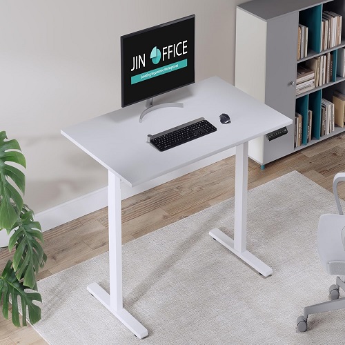 Untree.co