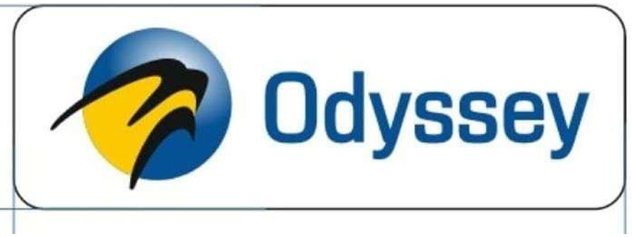 Flooring & PVC overview